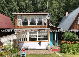 Продам дом, 86 м2, Дивногорск, Центральная улица, 98