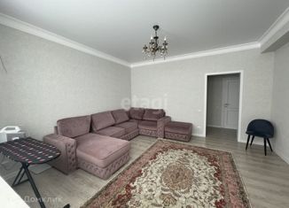 Продаю однокомнатную квартиру, 57 м2, Каспийск, Кавказская улица, 12