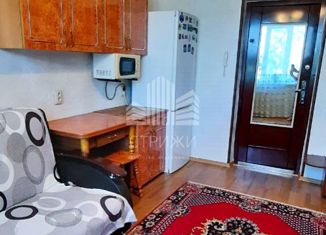 Продам комнату, 60 м2, Самара, Нагорная улица, 13