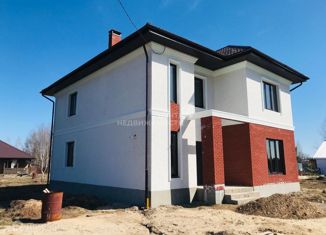 Продам дом, 187 м2, садоводческое товарищество Заречье-2, 18-я аллея