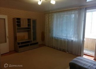 Продам 1-ком. квартиру, 40.5 м2, Ставропольский край, Ботанический проезд, 10А