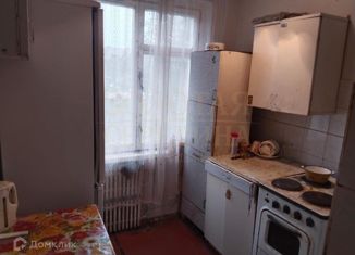 Продается 1-ком. квартира, 31 м2, Белгородская область, микрорайон Жукова, 2