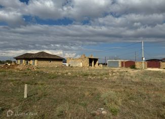 Продам участок, 6 сот., Саки, Берёзовая улица