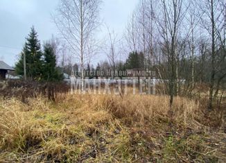 Участок на продажу, 6 сот., СНТ Нива-3