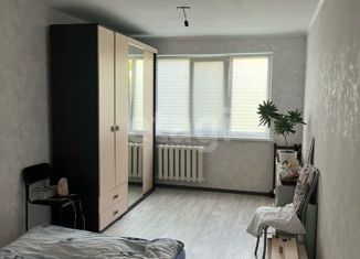 Продаю 2-ком. квартиру, 44 м2, Екатеринбург, улица Малышева, 111Б