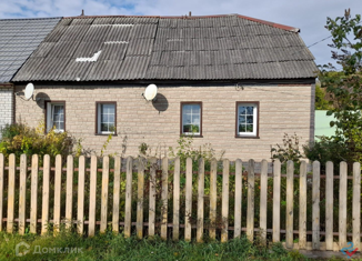 Продам дом, 107.3 м2, Людиново, улица Маяковского