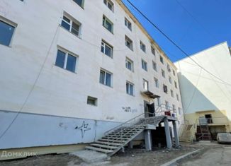 Продается комната, 14 м2, Якутск, улица Петра Алексеева, 49/1, Центральный округ