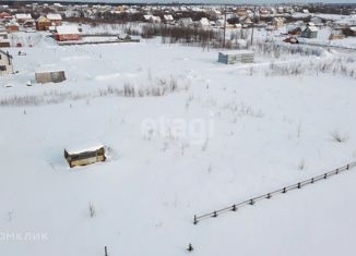 Земельный участок на продажу, 12 сот., село Выльгорт