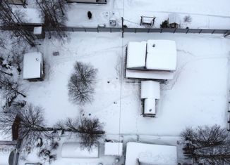 Продается дом, 20 м2, СНТ Беломор, 36-я улица