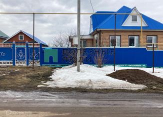 Продам дом, 128 м2, деревня Суровка, улица Чехова