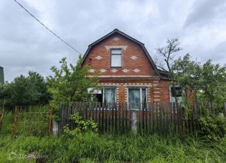 Продажа дома, 28 м2, СНТ Спецстроевец, СНТ Спецстроевец, 22