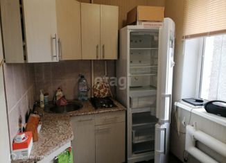 Продаю 1-комнатную квартиру, 29.7 м2, Нижний Тагил, улица Бобкова, 4