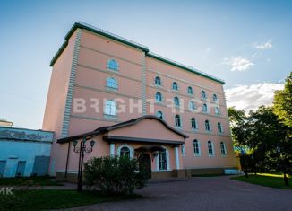 Сдаю офис, 300 м2, Москва, Суворовская площадь, 2с39, Суворовская площадь