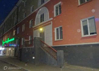 Продаю комнату, 19.1 м2, Первоуральск, улица Герцена, 2