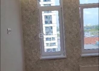 Продажа двухкомнатной квартиры, 48.9 м2, Тюмень, Харьковская улица, 76, ЖК Сердце Сибири