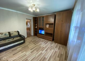 Дом на продажу, 65 м2, Кореновск, улица Крупской, 11