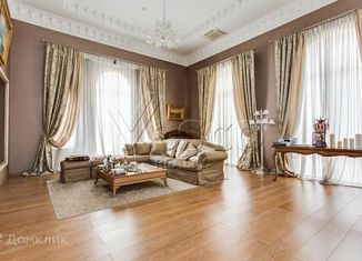 Продаю дом, 800 м2, деревня Рождественно