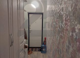 Продажа 2-комнатной квартиры, 49.9 м2, Ростов-на-Дону, улица Пановой, 30к2, ЖК Сельмаш