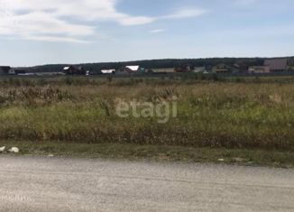 Продаю земельный участок, 8.5 сот., коттеджный поселок Брусника