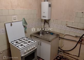 Продается двухкомнатная квартира, 44.6 м2, Красное Село, улица Спирина, 14к2