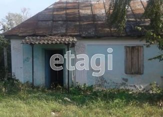 Продам дом, 36.6 м2, село Ратчино, улица Толстого