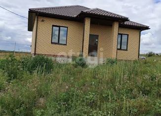 Продажа дома, 90 м2, Саратов, Кировский район