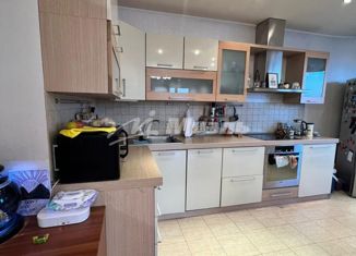 Продаю 3-комнатную квартиру, 100.8 м2, Москва, улица Удальцова, 5к3, улица Удальцова