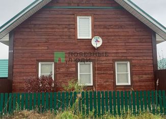 Продаю дом, 96 м2, СНТ Майский