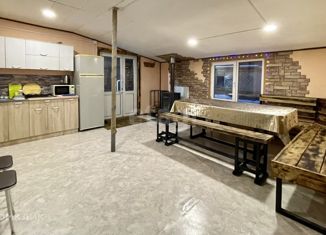 Дом на продажу, 120 м2, Куса