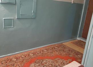 Продам комнату, 16.3 м2, Новосибирск, улица Энгельса, 14, Советский район