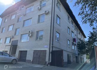 Продажа машиноместа, 22 м2, Армавир, Туапсинская улица, 4