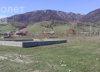 Продается земельный участок, 15 сот., Усть-Коксинское сельское поселение