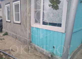 Продаю дом, 45 м2, поселок городского типа Ильский, Первомайская улица, 94