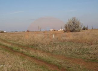 Продам земельный участок, 5.2 сот., поселок городского типа Новофёдоровка, улица Космонавтов