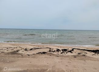 Участок на продажу, 6.3 сот., село Калиновка