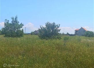 Продам участок, 10 сот., село Фрунзе, Российская улица, 18