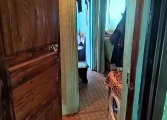 Продаю однокомнатную квартиру, 37.3 м2, село Тулагино, улица Связистов, 2