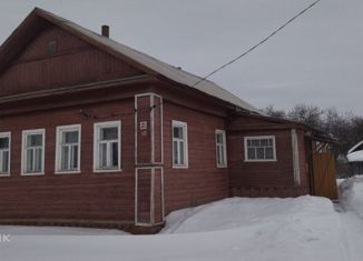Продается дом, 51.4 м2, Костромская область, деревня Иголкино, 41