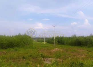 Продаю участок, 15 сот., село Кунгурка, Рабоче-Крестьянская улица