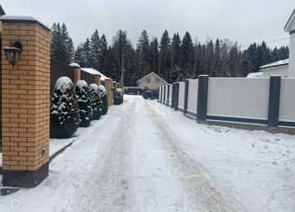 Продажа дома, 317.2 м2, ДСПК Шарапово, ДСПК Шарапово, 44