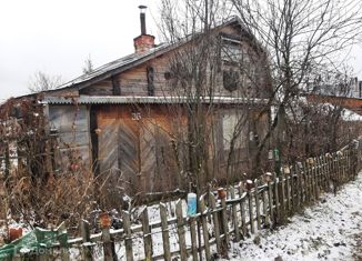 Продаю дом, 24 м2, Березники