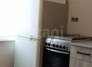 Сдается в аренду 2-ком. квартира, 40.5 м2, Москва, 1-й Войковский проезд, 14Б, 1-й Войковский проезд