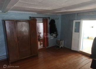 Продам дом, 64.6 м2, село Сколково, Советская улица