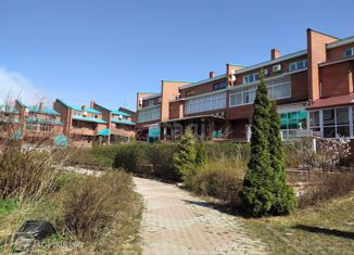 Продажа таунхауса, 423 м2, Миасс, проспект Октября