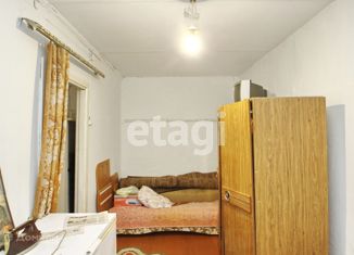 Дом на продажу, 29 м2, село Юргинское, улица Ленина, 77