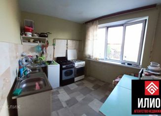 Продается комната, 14 м2, Севастополь, Гагаринский район, улица Маршала Крылова, 8