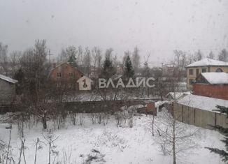 Продам участок, 6 сот., деревня Лепёшки, деревня Лепёшки, 214