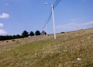 Участок на продажу, 7 сот., село Левадки, улица Кунешли