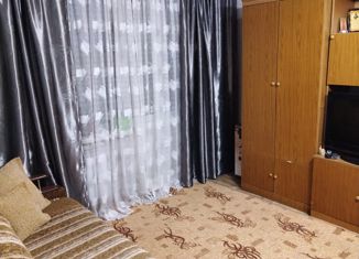 Продажа 1-ком. квартиры, 34 м2, Новосибирск, Ветлужская улица, 15