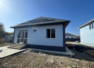 Продается дом, 85 м2, садовое товарищество ТЭЦ, Зелёная улица, 98